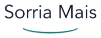 Logo SorriaMais