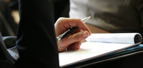 Como tirar documentos básicos gratuitamente