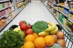 Direitos do consumidor: o básico para se proteger