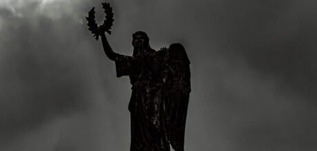 Histórias de superação que inspiram