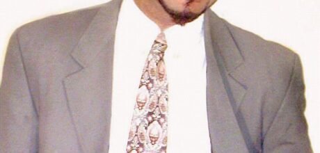 Como celebrar pequenas conquistas e valorizar o caminho