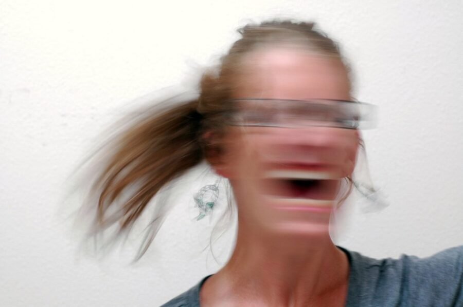 Sinais de que você precisa cuidar da sua saúde mental