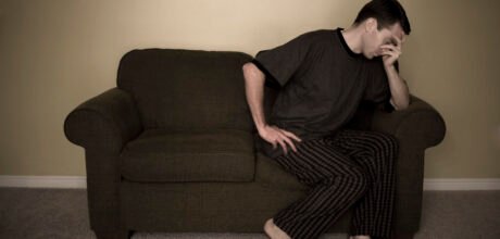 Entendendo a depressão: o que é e como buscar ajuda